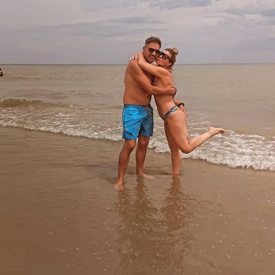 italy, Rimini в августе — фото погоды (2025-08-02)
