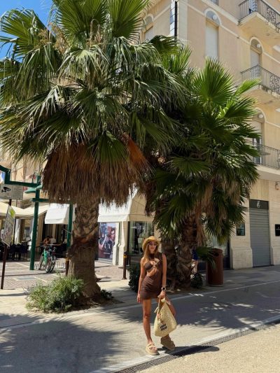 italy, Rimini в августе — фото погоды (2025-08-26)