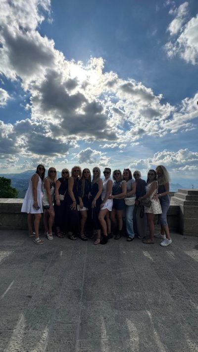 italy, Rimini в сентябре — фото погоды (2025-09-22)