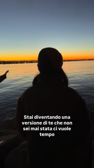 italy, Rimini в феврале — фото погоды (2026-02-18)