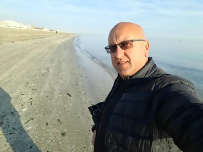Эмилия-Романья в марте — фото погоды (2026-03-26)