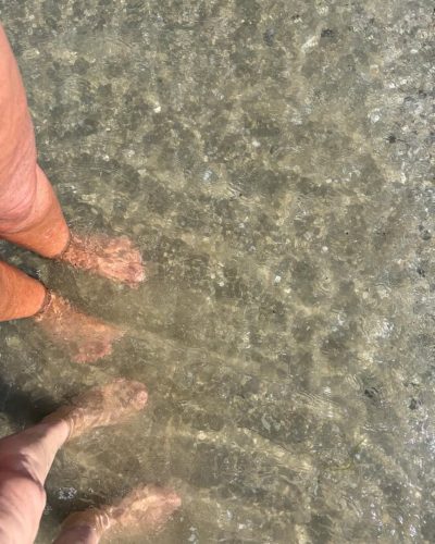 italy, Rimini в мае — фото погоды (2026-05-31)