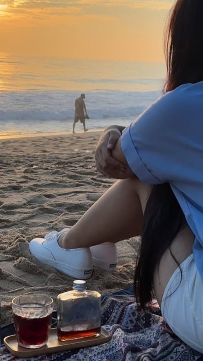 Nha Trang Beach в декабре — фото погоды (2025-12-13)