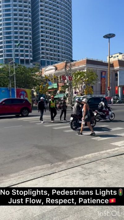 Nha Trang Beach в январе — фото погоды (2026-01-19)