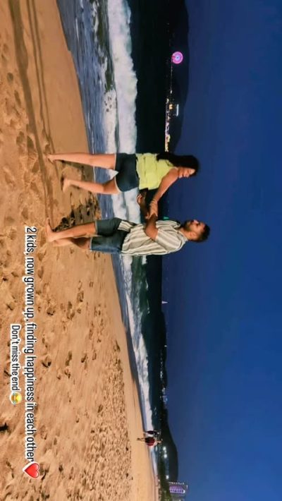 Nha Trang Beach в январе — фото погоды (2026-01-20)