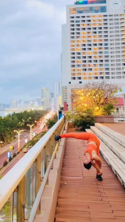 Nha Trang Beach в феврале — фото погоды (2026-02-27)