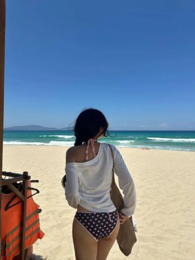 Nha Trang Beach в мае — фото погоды (2026-05-20)