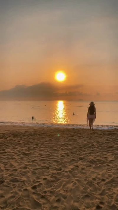 Nha Trang Beach в июне — фото погоды (2026-06-04)