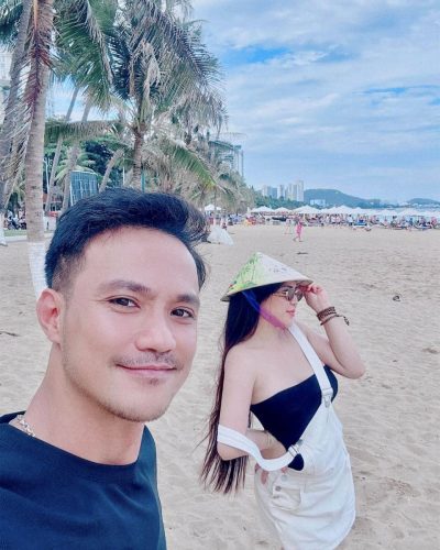 Nha Trang Beach в июне — фото погоды (2026-06-05)