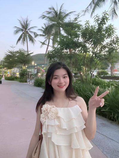 Nha Trang Beach в июне — фото погоды (2026-06-10)