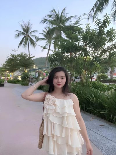 Nha Trang Beach в июне — фото погоды (2026-06-10)