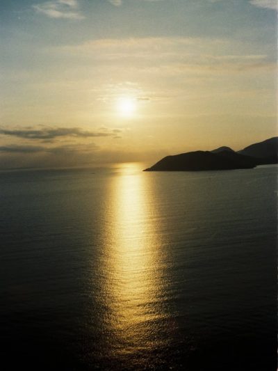 Nha Trang Beach в июле — фото погоды (2026-07-11)