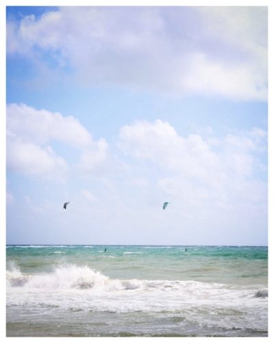 NEST Tulum в феврале — фото погоды (2026-02-22)