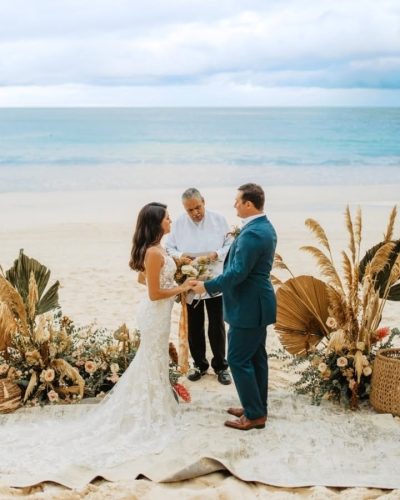 NEST Tulum в феврале — фото погоды (2026-02-26)