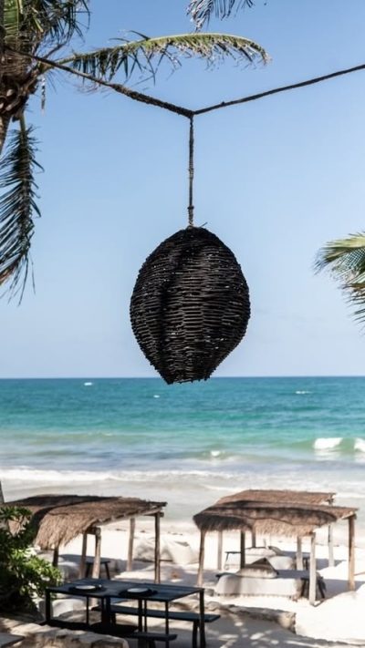 NEST Tulum в мае — фото погоды (2026-05-28)