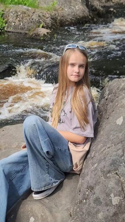 Рускеала Водопады в марте — фото погоды (2026-03-14)