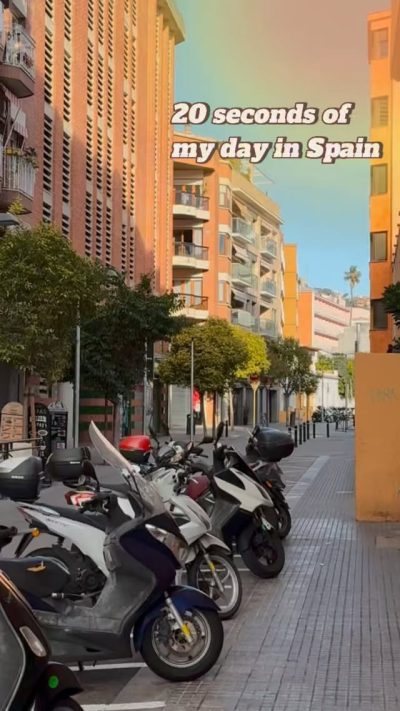 Lloret De Mar, Catalania, Spain — фото погоды в январе (2025-01-03)