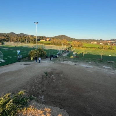Lloret De Mar, Catalania, Spain — фото погоды в марте (2026-03-29)