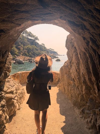 Lloret De Mar, Catalania, Spain — фото погоды в июле (2026-07-10)
