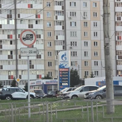Солнечный, Красноярск в июле — фото погоды (2026-07-03)