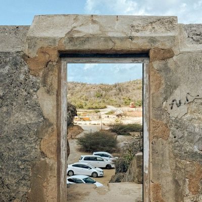 Fort Beekenburg в августе — фото погоды (2024-08-16)