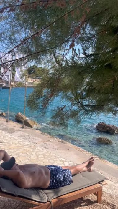 Hvar Island в мае — фото погоды (2026-05-28)