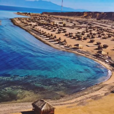 Maagana Beach Camp в октябре — фото погоды (2023-10-04)