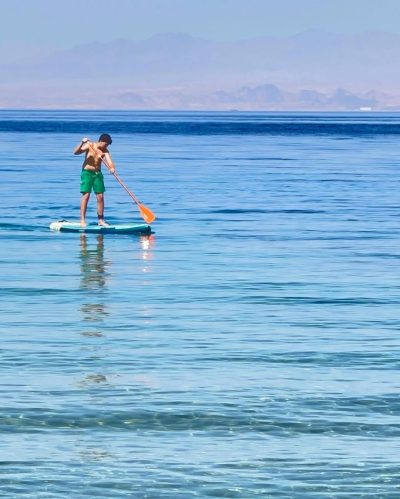 Maagana Beach Camp в июне — фото погоды (2025-06-13)