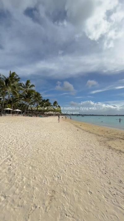 Beachcomber Resort - Trou aux Biches — фото погоды в декабре (2025-12-26)