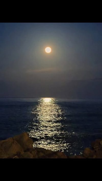 Gardini Naxos в мае — фото погоды (2025-05-12)