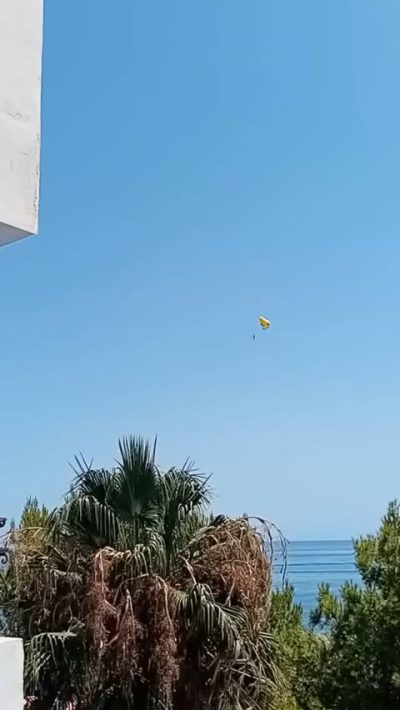 Gardini Naxos в июле — фото погоды (2025-07-24)