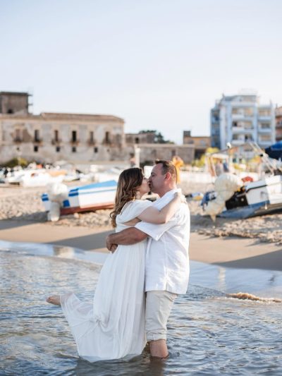 Gardini Naxos в августе — фото погоды (2025-08-22)