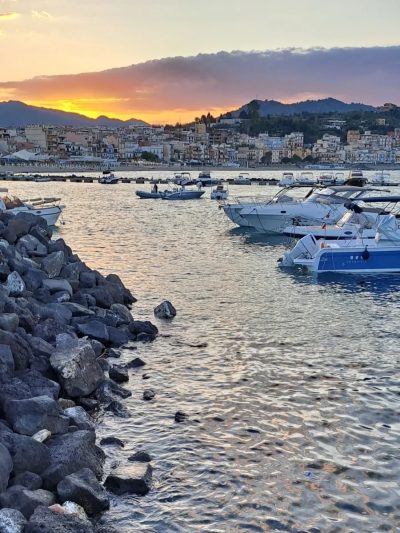 Gardini Naxos в мае — фото погоды (2026-05-25)