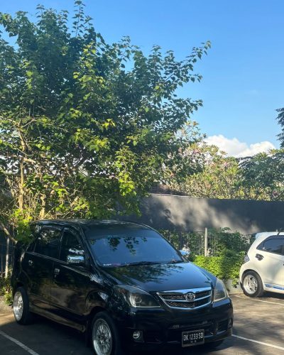 Le Meridien Bali Jimbaran в июне — фото погоды (2026-06-11)