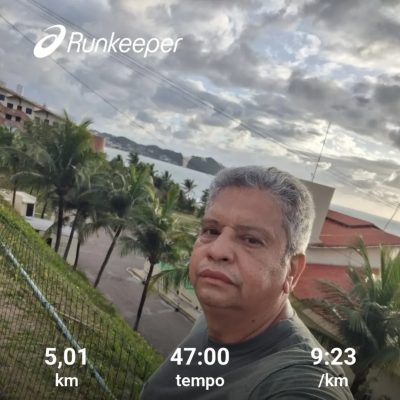 Ponta Negra Beach в марте — фото погоды (2026-03-03)