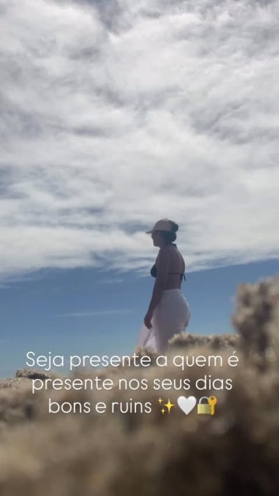 Ponta Negra Beach в июле — фото погоды (2026-07-06)