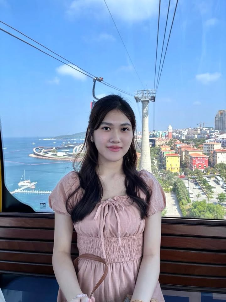 Погода в Sunworld Phú Quốc