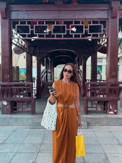 Yalong Bay Beach в июле — фото погоды (2026-07-12)