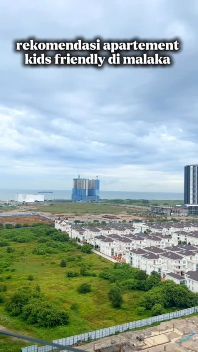 Малайзия в сентябре — фото погоды (2025-09-07)