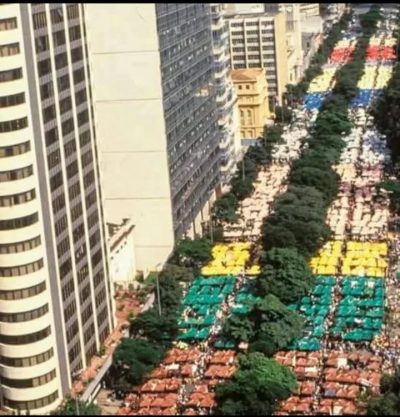 Salvador  Rio Vermelho в августе — фото погоды (2025-08-18)