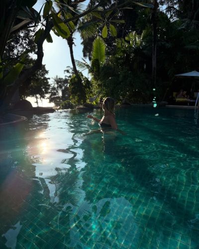 Centara Villas Phuket в октябре — фото погоды (2025-10-10)
