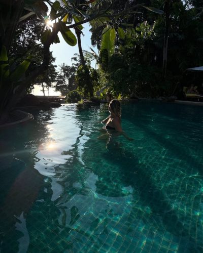 Centara Villas Phuket в октябре — фото погоды (2025-10-10)