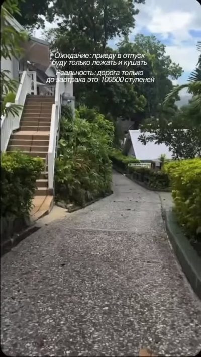 Centara Villas Phuket в мае — фото погоды (2026-05-15)
