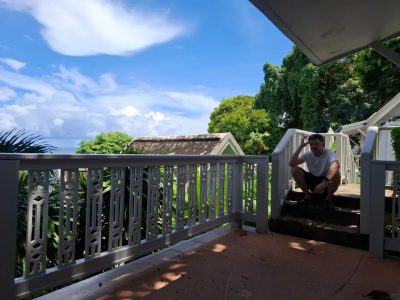 Centara Villas Phuket в июне — фото погоды (2026-06-30)
