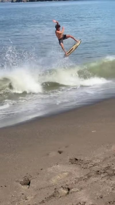 Costa Rica Centro America в августе — фото погоды (2025-08-29)