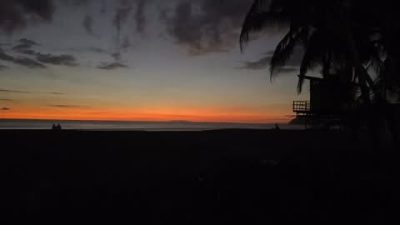 Costa Rica Centro America в январе — фото погоды (2026-01-31)