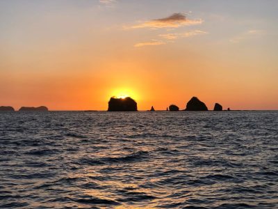 Costa Rica Centro America в феврале — фото погоды (2026-02-20)