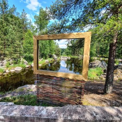 Приозерск в июне — фото погоды (2026-06-30)