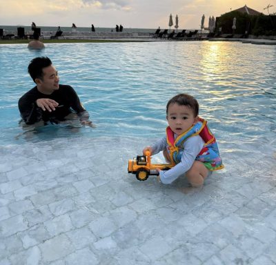Veranda Resort Pattaya Na Jomtien - MGallery Collection — фото погоды в июле (2026-07-13)