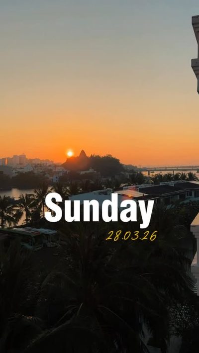 Champa Island Nha Trang - Resort Hotel & Spa — фото погоды в марте (2026-03-28)